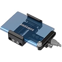 61o0RcoTEdL._AC_UL210_SR210,