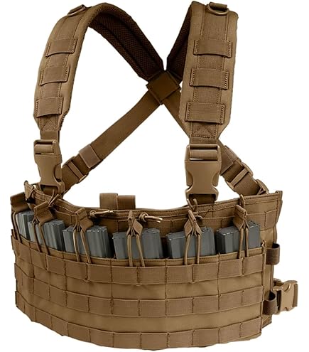 Amazon | Condor EXO プレートキャリア 201165 GEN2 オリーブドラブ S