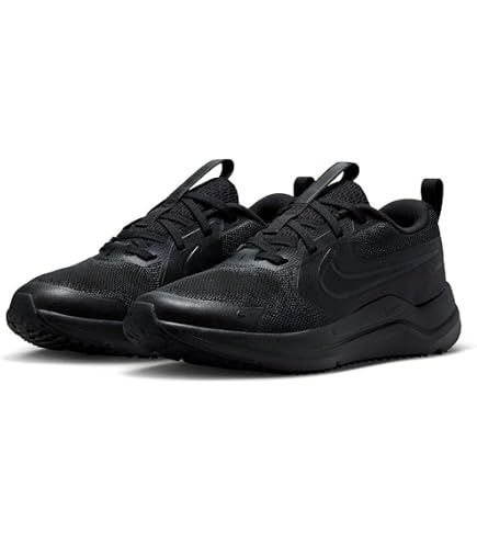Amazon.co.jp: ナイキ（NIKE） スニーカー エア マックス エクシー AIR