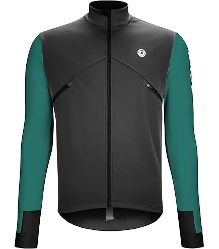 Amazon.co.jp: MAVIC(マビック) エッセンシャル ソフトシェル