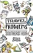 Travel Problems Southeast Asia (English Edition)