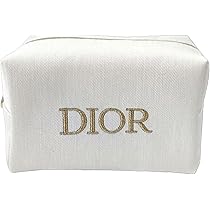 Dior J'adore ポーチ ホワイト Dior J'adore ポーチ ホワイト Dior J'adore ポーチ ホワイト