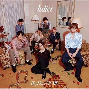 JILS ライヴ会場限定配布ベストアルバム 1&2 とライヴベストアルバムセット Amazon.co.jp 売れ筋ランキング: undefined の中で最も人気のある商品です