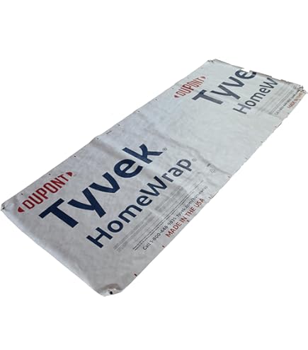 Amazon | Six Moon Designs (シックスムーンデザインズ) SMD