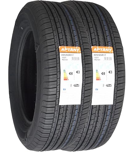 Amazon.co.jp: トーヨータイヤ オープンカントリー A/T EX 225