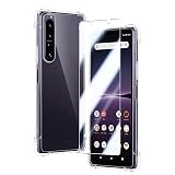 対応 Google Pixel7 A 5G ピクセル7 A 5G ケース クリア ケース Google Pixel 7A 5G カバー TPU 保護ケース カバー背面 + Google Pixel 7A 5G ガラスフィルム Google Pixel7A フィルム 日本旭硝子製 フィルム ピクセル 強化ガラス 硬度9H 高透過率 飛散防 強化ガラス
