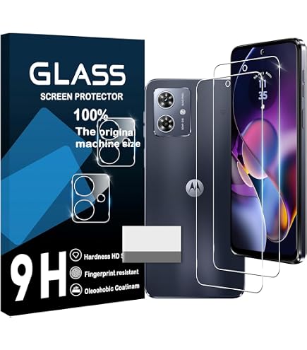 Amazon.co.jp: 『全面保護』MOTO G64 5G 用のケース g64y 5G 用の保護