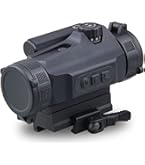 Amazon.co.jp: Vector Optics ベクターオプティクス ドットサイト