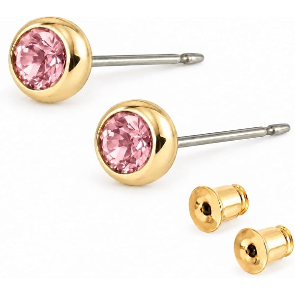 Amazon | スリーピングビューティー 超大粒3.8×7.8mm ターコイズ