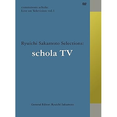 夢が叶う！ヒーリングセミナー DVD 夢が叶う！ヒーリングセミナー DVD DVD | ウィズダム出版