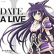 TVアニメーション「デート・ア・ライブII」エンディングテーマ Day to Story (通常盤)