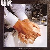 �f���W���[�E�}�l�[