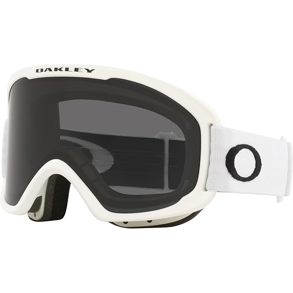 Oakley - [オークリー] ゴーグルO FRAME 2.0 PRO Lユニセックス大人 オークリー ゴーグル オーフレーム 2.0 プロ L グローバル
