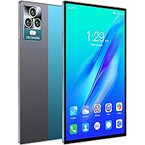 Androidタブレット 10.1インチ IPS 1080P Amazon.co.jp: Android 10用10.1インチタブレット - 1080x1920