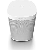 Amazon.co.jp: Sonos SUBM1JP1 Sub Sub Mini Subwoofer