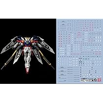 61o0qAvqOqL._AC_UL210_SR210,