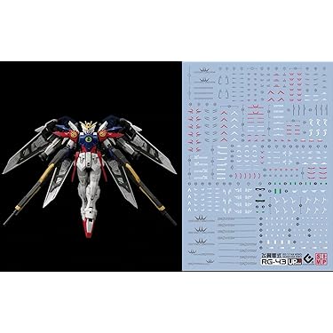 Amazon.co.jp 最新リリース: ホビー用工具・塗装・材料 の新着