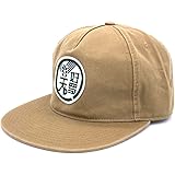 Amazon Tempura Hat テンプラハット 帽子 クラシック ミリタリー ベースボールキャップ 平ツバ ワッペン 農協 メンズ レディース 5パネル Wash5pcap チャコール Ta 07 Charcoal キャップ 通販