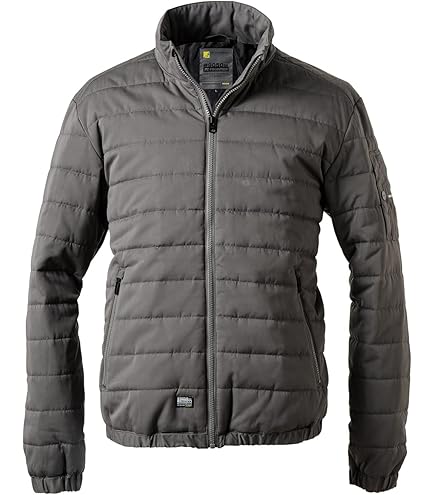 Amazon.co.jp: I'Z FRONTIER アイズフロンティア 冷却ウェアペルチェ