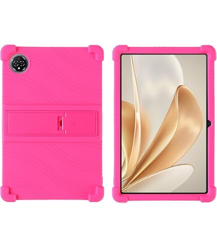 Amazon.co.jp: for 【2024 NEW】For Bmax I10 Plus ケース タブレット