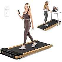 【未使用品✨】定価約45000円　ルームランナー 電動 家庭用 静音 折りたたみ 薄型 スタイリッシュ ウォーキング マシン 楽天市場】ルームランナー ランニングマシン ウォーキングマシン 2WAY