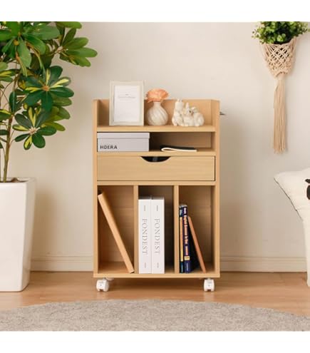 Amazon.co.jp: カリモク ランドセルラック・学用品収納/マルチラック