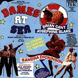 Dames At Sea / O.l.c.