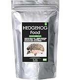 Amazon.co.jp: SBS ヘッジホッグ ダイエット ハリネズミフード (1.15kg