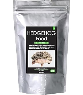 ハリネズミ飼養セット　マルカン　ＣＡＳＡ　マルチケージ６９０　おまけ付き Amazon | CASA マルチケージ 690 | マルカン | 飼育ケージ 通販