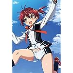 ビビッドレッド オペレーション 壁紙 スマポ