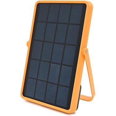 Amazon.co.jp 最新リリース: 携帯電話・スマートフォン用ソーラー