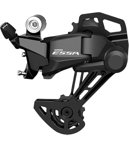 Amazon.co.jp: SRAM NX Eagleリアディレイラー - 12スピード、ロング