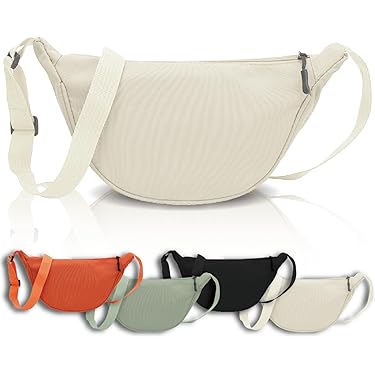 Amazon.co.jp 最新リリース: レディース斜めがけバッグ の新着