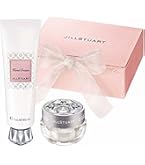 Amazon.co.jp: ティファニー ハンドクリーム ローズゴールド ハンド