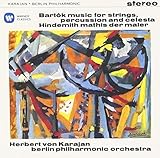 �o���g�[�N:���y��A�Ŋy��ƃ`�F���X�^�̂��߂̉��y;�q���f�~�b�g:�����ȁu��ƃ}�e�B�X�v