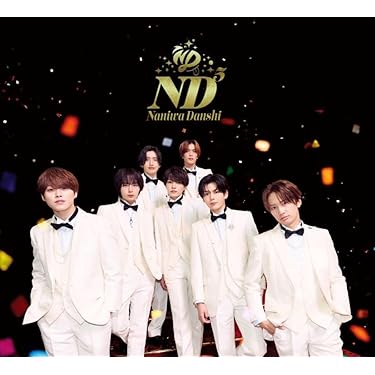 BEST A.I. THE BEST NEW&BEST 初回生産限定盤 セット 25th THE BEST - ALIVE [初回限定盤][CD][+Blu-ray] - AI - UNIVERSAL