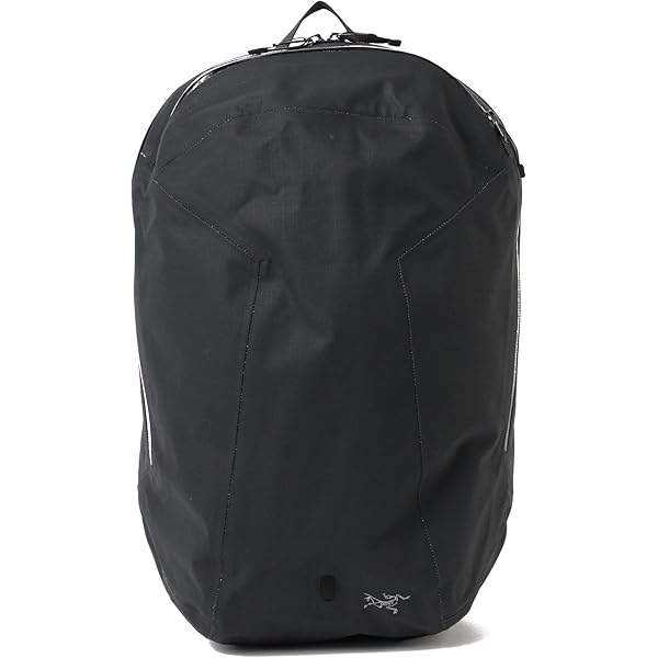 Amazon | [アークテリクス] ARCTERYX マンティス26バックパック
