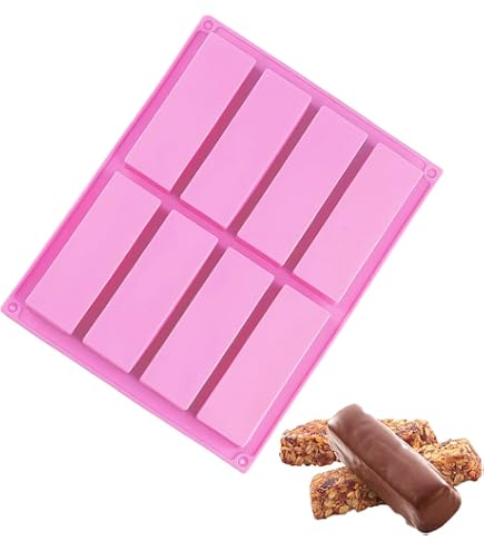 Amazon.co.jp: サンリオ マイメロディ チョコレート キャンディ