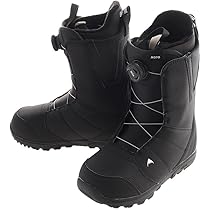 Amazon | Burton(バートン) スノーボードブーツ メンズ MOTO BOA