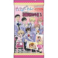 Amazon.co.jp: 桜蘭高校ホスト部(クラブ) コミック 全18巻 完結セット