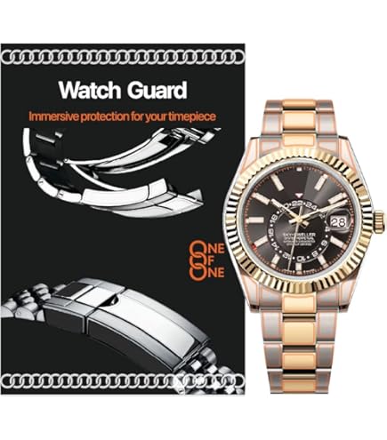 ロレックス　Rolex　時計ケース 510l2axgGLL._UF350,350_QL50_.jpg