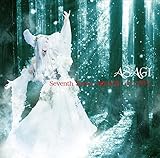 Seventh Sense/�r�̉���/�A���v�T�C(�����/C-TYPE)