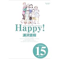 Happy! 完全版 一巻から十二巻セット(全巻初版＋全巻帯付き) 51swDs5y1FL.jpg_BO30,255,255,