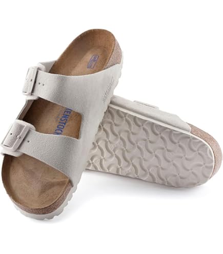 ビルケンシュトック BIRKENSTOCK アリゾナ28㌢ 楽天市場】ビルケンシュトック アリゾナ 28cmの通販