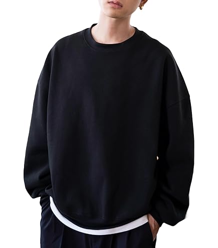 Amazon.co.jp: Acid Black Cherry セットアップ パーカー FC限定