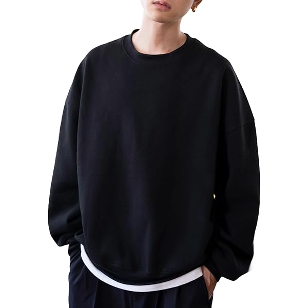 Amazon.co.jp: SOD ソフトオンデマンド 25th パーカー マジックミラー Amazon.co.jp: SOD ソフトオンデマンド 25th パーカー マジックミラー