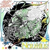 Nautilus (初回限定盤) - SEKAI NO OWARI (DVD付)