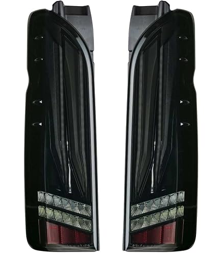 Amazon | ウルトラシグマ レガンスMODEL フルLEDテールランプ ハーフ