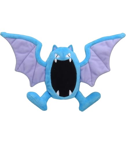 Amazon.co.jp: ポケモンセンターオリジナル マスコット 24じかん