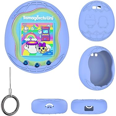 ADERERROR たまごっち スマホ用 Griptok Tetris セット ADER ERROR Griptok Tetris アーダーエラーテトリス 新品 - メルカリ